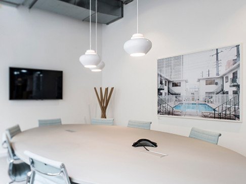 Office: Fillmore Street, 250 Fillmore Street, Denver, 80206