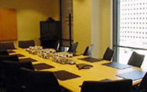 Office: Financial District CA, San Francisco, 94111