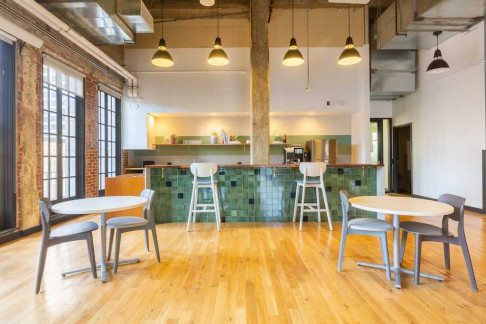 Office: 811 W. 7th St,, Los Angeles, CA 90017