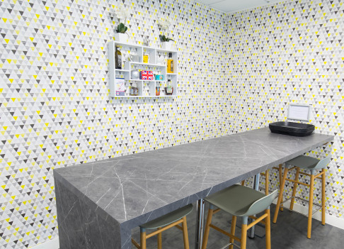 Office: EC2M, Finsbury House, London, EC2M 7UH