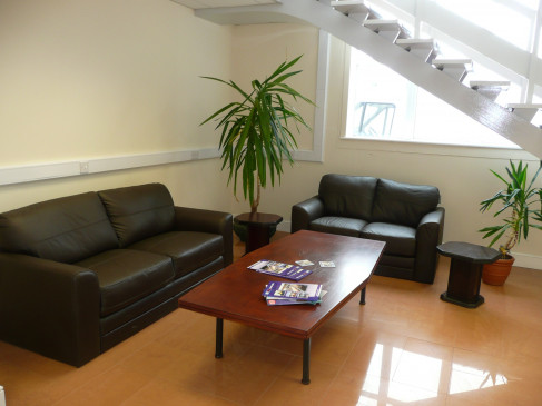 Office: First Avenue, Denbigh Business Campus, Bletchley, MK1 1DN