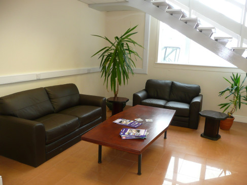 Office: First Avenue, Denbigh Business Campus, Bletchley, MK1 1DN