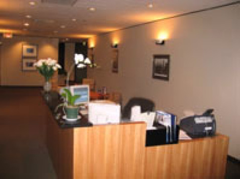 Office: First National Plaza IL, Chicago, 60602