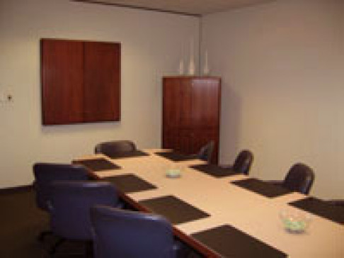 Office: First National Plaza IL, Chicago, 60602