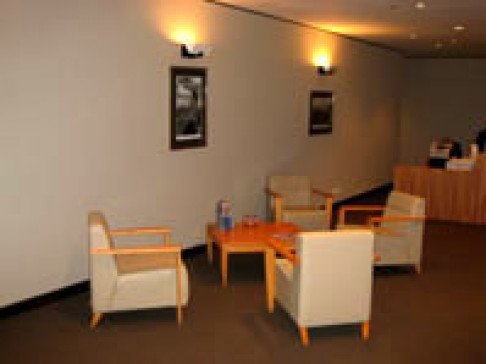 Office: First National Plaza IL, Chicago, 60602