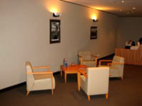 Office: First National Plaza IL, Chicago, 60602