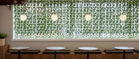 Office: Fitzwilliam Court, Dublin Dublin 2