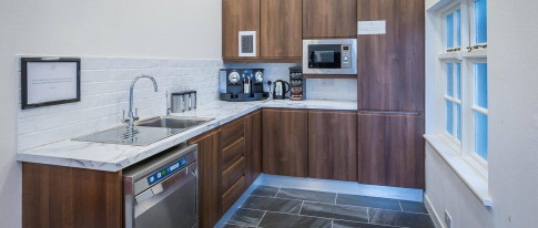 Office: Fitzwilliam Place, Dublin, Dublin 2