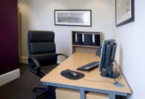 Office: Fitzwilliam Road, Rotherham, S65