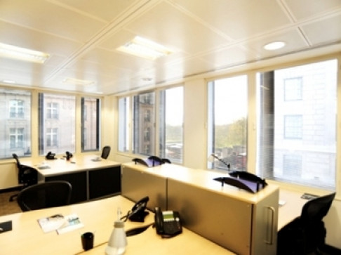 Office: Fitzwilliam Road, Rotherham, S65
