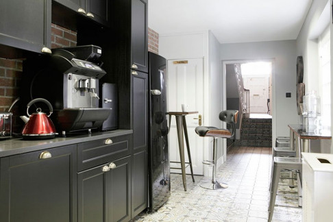 Office: Fitzwilliam Square, Fitzwilliam Square West, Dublin, Dublin 2