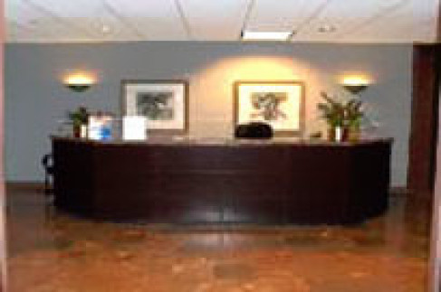 Office: Flagler Business Centre FL, West Palm Beach, 33401