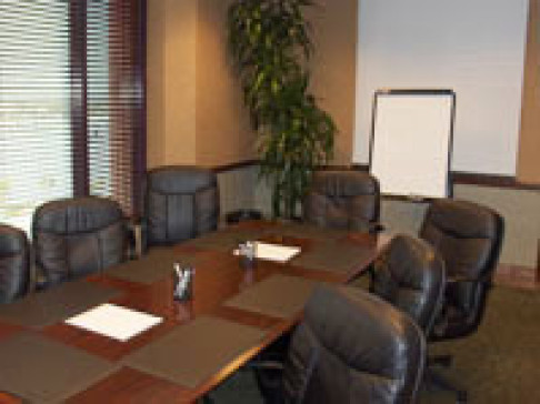 Office: Flagler Business Centre FL, West Palm Beach, 33401