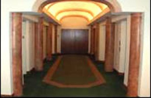 Office: Flagler Business Centre FL, West Palm Beach, 33401