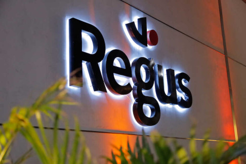 Office: Av. Dep. Jamel Cec&iacute;lio, Goiania, 74085-580