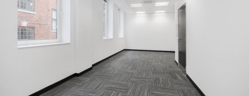 Office: Fleet Street, London, EC4A 2DQ
