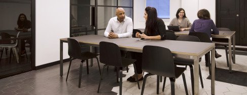 Office: Fleet Street, London, EC4A 2DQ