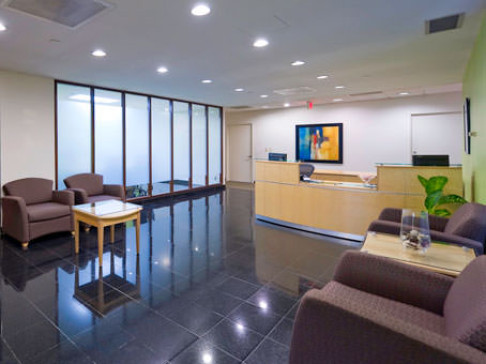 Office: Florida, Corporate Center, 20801 Biscayne Blvd, Aventura, FL 33180