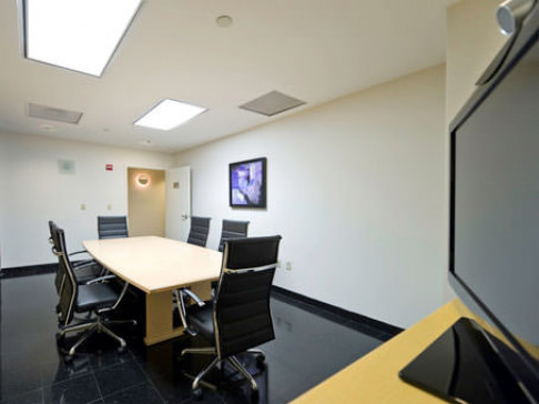 Office: Florida, Corporate Center, 20801 Biscayne Blvd, Aventura, FL 33180