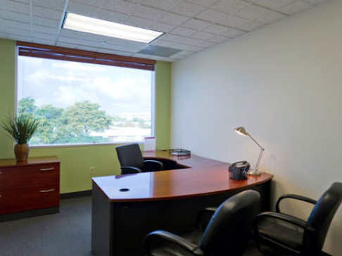 Office: Florida, Corporate Center, 20801 Biscayne Blvd, Aventura, FL 33180