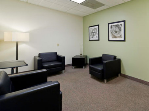 Office: Florida, Corporate Center, 20801 Biscayne Blvd, Aventura, FL 33180