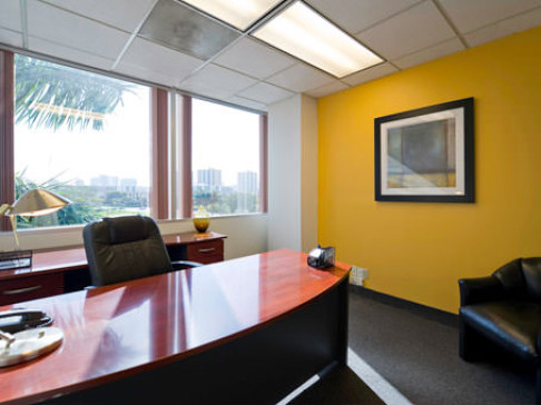 Office: Florida, Corporate Center, 20801 Biscayne Blvd, Aventura, FL 33180