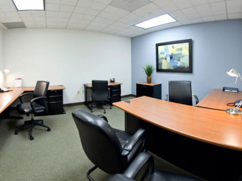 Office: Florida, Corporate Center, 20801 Biscayne Blvd, Aventura, FL 33180