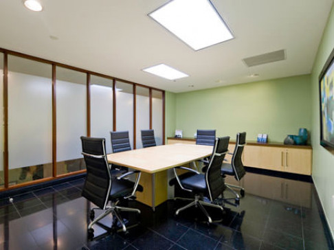 Office: Florida, Corporate Center, 20801 Biscayne Blvd, Aventura, FL 33180