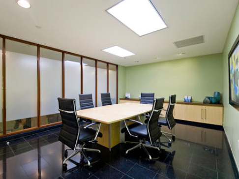 Office: Florida, Corporate Center, 20801 Biscayne Blvd, Aventura, FL 33180