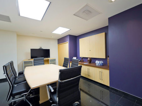 Office: Florida, Corporate Center, 20801 Biscayne Blvd, Aventura, FL 33180