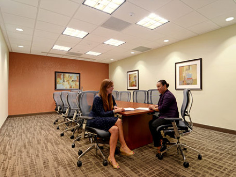 Office: Florida, Glades Road, 2255 Glades Road, Boca Raton, FL 33431