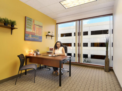 Office: Florida, Glades Road, 2255 Glades Road, Boca Raton, FL 33431