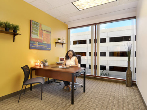 Office: Florida, Glades Road, 2255 Glades Road, Boca Raton, FL 33431