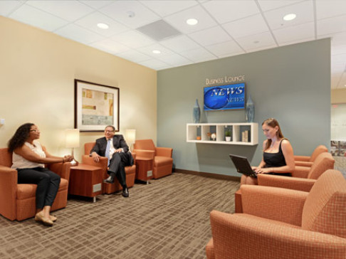 Office: Florida, Glades Road, 2255 Glades Road, Boca Raton, FL 33431