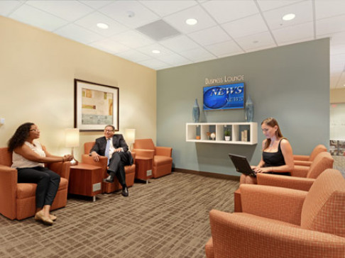 Office: Florida, Glades Road, 2255 Glades Road, Boca Raton, FL 33431