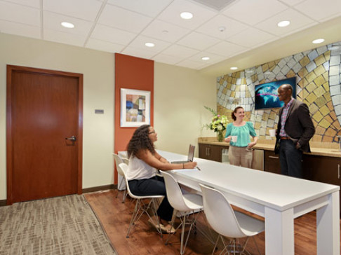 Office: Florida, Glades Road, 2255 Glades Road, Boca Raton, FL 33431
