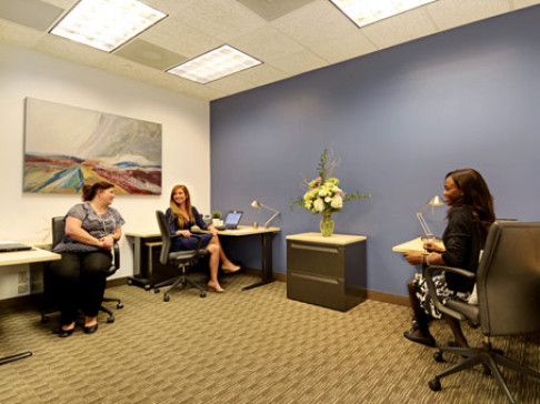 Office: Florida, Glades Road, 2255 Glades Road, Boca Raton, FL 33431