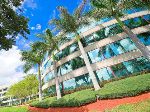Office: Florida, Glades Road, 2255 Glades Road, Boca Raton, FL 33431