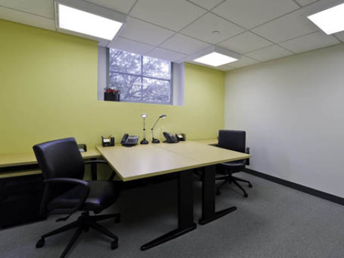 Office: Florida, 2332 Galiano Street, Coral Gables, FL 33134