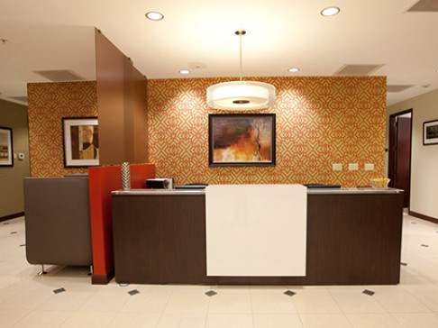 Office: Florida, Heron Bay, 11555 Heron Bay Blvd, Coral Springs, FL 33076