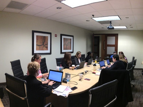 Office: Florida, Heron Bay, 11555 Heron Bay Blvd, Coral Springs, FL 33076