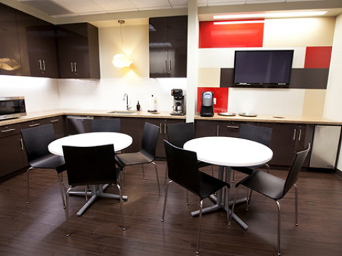 Office: Florida, Heron Bay, 11555 Heron Bay Blvd, Coral Springs, FL 33076