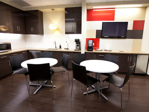 Office: Florida, Heron Bay, 11555 Heron Bay Blvd, Coral Springs, FL 33076