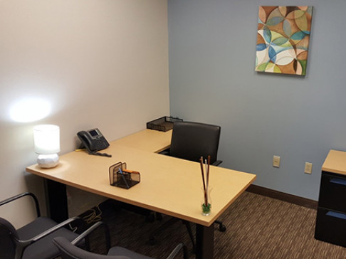 Office: Florida, Heron Bay, 11555 Heron Bay Blvd, Coral Springs, FL 33076