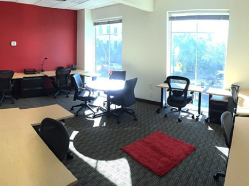 Office: Florida, Heron Bay, 11555 Heron Bay Blvd, Coral Springs, FL 33076