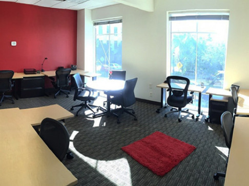 Office: Florida, Heron Bay, 11555 Heron Bay Blvd, Coral Springs, FL 33076