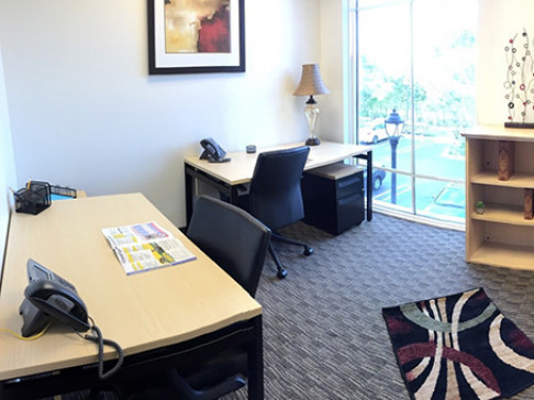 Office: Florida, Heron Bay, 11555 Heron Bay Blvd, Coral Springs, FL 33076