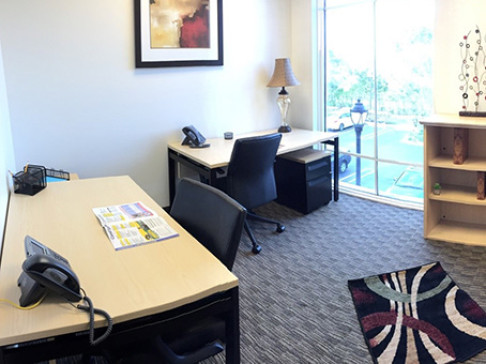 Office: Florida, Heron Bay, 11555 Heron Bay Blvd, Coral Springs, FL 33076