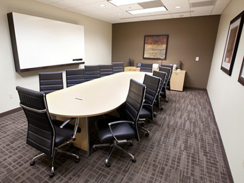 Office: Florida, Heron Bay, 11555 Heron Bay Blvd, Coral Springs, FL 33076