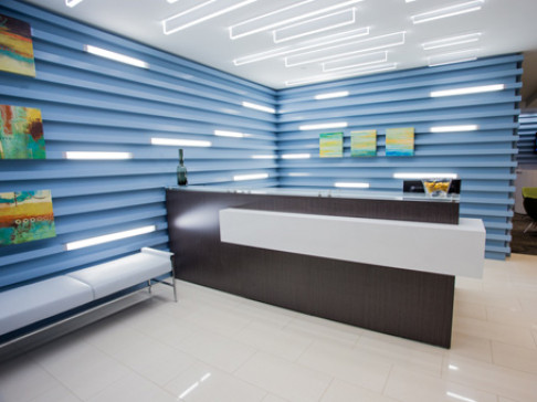 Office: Florida, The Arbors, 1615 South Congress Avenue, Delray Beach, FL 33445